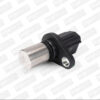 Sensor de posición del Árbol de levas (cmp) toyota 4runner 97-04 avalon 00-04 avanza 07-15  camry  02-11 corolla 98-11  hiace 06-07 hilux 05-11 sienna 01-06 rav4 04-07 tacoma 97-04