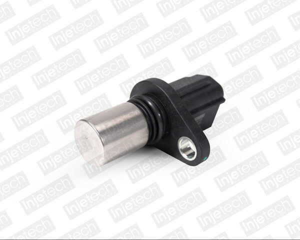 Sensor de posición del Árbol de levas (cmp) toyota 4runner 97-04 avalon 00-04 avanza 07-15  camry  02-11 corolla 98-11  hiace 06-07 hilux 05-11 sienna 01-06 rav4 04-07 tacoma 97-04