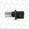 Sensor de posición del Árbol de levas (cmp) toyota 4runner 97-04 avalon 00-04 avanza 07-15  camry  02-11 corolla 98-11  hiace 06-07 hilux 05-11 sienna 01-06 rav4 04-07 tacoma 97-04
