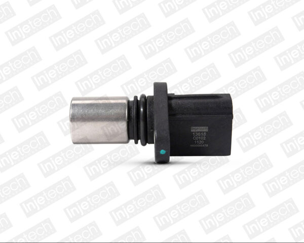 Sensor de posición del Árbol de levas (cmp) toyota 4runner 97-04 avalon 00-04 avanza 07-15  camry  02-11 corolla 98-11  hiace 06-07 hilux 05-11 sienna 01-06 rav4 04-07 tacoma 97-04