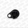 Sensor de posición del Árbol de levas (cmp) toyota 4runner 97-04 avalon 00-04 avanza 07-15  camry  02-11 corolla 98-11  hiace 06-07 hilux 05-11 sienna 01-06 rav4 04-07 tacoma 97-04