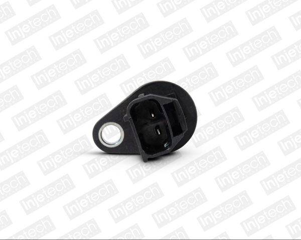 Sensor de posición del Árbol de levas (cmp) toyota 4runner 97-04 avalon 00-04 avanza 07-15  camry  02-11 corolla 98-11  hiace 06-07 hilux 05-11 sienna 01-06 rav4 04-07 tacoma 97-04