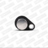 Sensor de posición del Árbol de levas (cmp) toyota 4runner 97-04 avalon 00-04 avanza 07-15  camry  02-11 corolla 98-11  hiace 06-07 hilux 05-11 sienna 01-06 rav4 04-07 tacoma 97-04