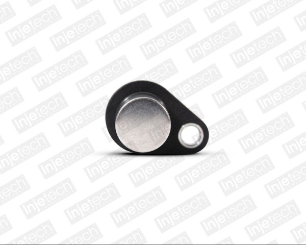 Sensor de posición del Árbol de levas (cmp) toyota 4runner 97-04 avalon 00-04 avanza 07-15  camry  02-11 corolla 98-11  hiace 06-07 hilux 05-11 sienna 01-06 rav4 04-07 tacoma 97-04