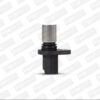 Sensor de posición del Árbol de levas (cmp) toyota 4runner 97-04 avalon 00-04 avanza 07-15  camry  02-11 corolla 98-11  hiace 06-07 hilux 05-11 sienna 01-06 rav4 04-07 tacoma 97-04