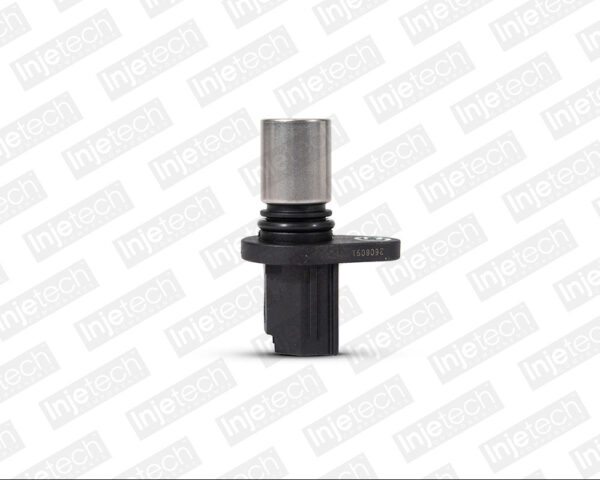 Sensor de posición del Árbol de levas (cmp) toyota 4runner 97-04 avalon 00-04 avanza 07-15  camry  02-11 corolla 98-11  hiace 06-07 hilux 05-11 sienna 01-06 rav4 04-07 tacoma 97-04