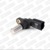 Sensor de posición de cigüeñal (ckp) nissan Pick up D21 98-08 frontier 98-04 np300  09-15 Urvan 02-03