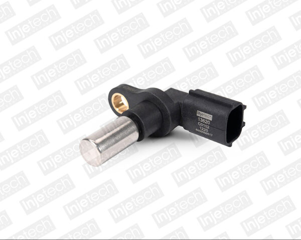 Sensor de posición de cigüeñal (ckp) nissan Pick up D21 98-08 frontier 98-04 np300  09-15 Urvan 02-03