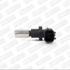 Sensor de posición de cigüeñal (ckp) nissan Pick up D21 98-08 frontier 98-04 np300  09-15 Urvan 02-03