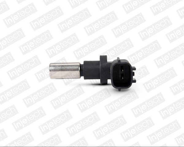 Sensor de posición de cigüeñal (ckp) nissan Pick up D21 98-08 frontier 98-04 np300  09-15 Urvan 02-03