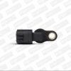 Sensor de posición de cigüeñal (ckp) nissan Pick up D21 98-08 frontier 98-04 np300  09-15 Urvan 02-03