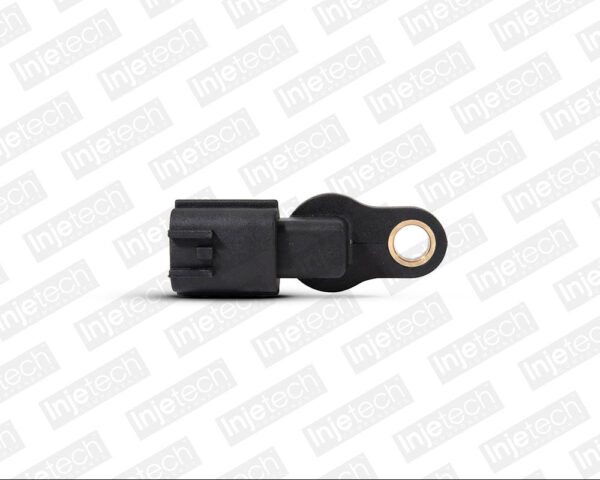 Sensor de posición de cigüeñal (ckp) nissan Pick up D21 98-08 frontier 98-04 np300  09-15 Urvan 02-03