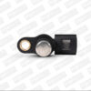 Sensor de posición de cigüeñal (ckp) nissan Pick up D21 98-08 frontier 98-04 np300  09-15 Urvan 02-03
