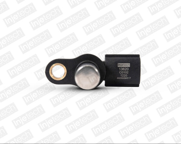 Sensor de posición de cigüeñal (ckp) nissan Pick up D21 98-08 frontier 98-04 np300  09-15 Urvan 02-03