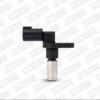 Sensor de posición de cigüeñal (ckp) nissan Pick up D21 98-08 frontier 98-04 np300  09-15 Urvan 02-03