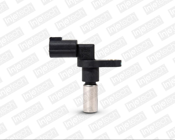 Sensor de posición de cigüeñal (ckp) nissan Pick up D21 98-08 frontier 98-04 np300  09-15 Urvan 02-03