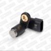 Sensor de posición de cigüeñal (ckp) chrysler 300m 00-04 cirrus sebring stratus 01-06 caravan voyager town & country 01-07 jeep wrangler 02-11