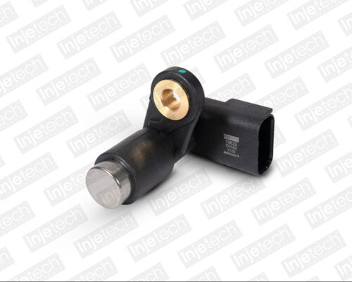 Sensor de posición de cigüeñal (ckp) chrysler 300m 00-04 cirrus sebring stratus 01-06 caravan voyager town & country 01-07 jeep wrangler 02-11