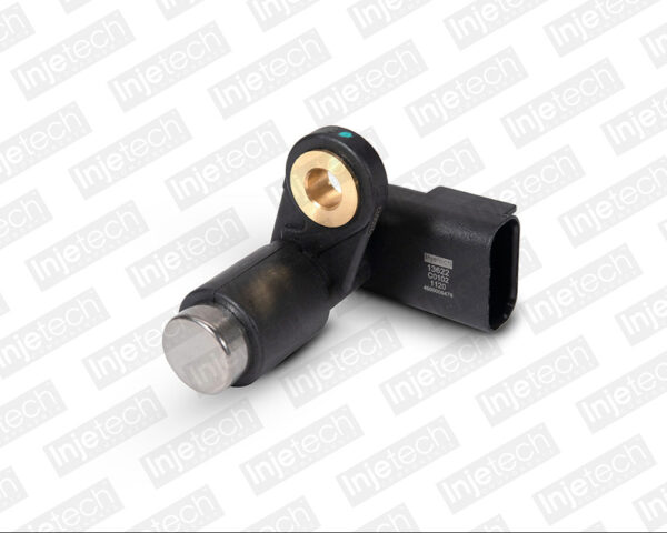 Sensor de posición de cigüeñal (ckp) chrysler 300m 00-04 cirrus sebring stratus 01-06 caravan voyager town & country 01-07 jeep wrangler 02-11