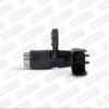 Sensor de posición de cigüeñal (ckp) chrysler 300m 00-04 cirrus sebring stratus 01-06 caravan voyager town & country 01-07 jeep wrangler 02-11