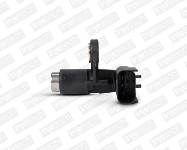 Sensor de posición de cigüeñal (ckp) chrysler 300m 00-04 cirrus sebring stratus 01-06 caravan voyager town & country 01-07 jeep wrangler 02-11