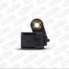 Sensor de posición de cigüeñal (ckp) chrysler 300m 00-04 cirrus sebring stratus 01-06 caravan voyager town & country 01-07 jeep wrangler 02-11