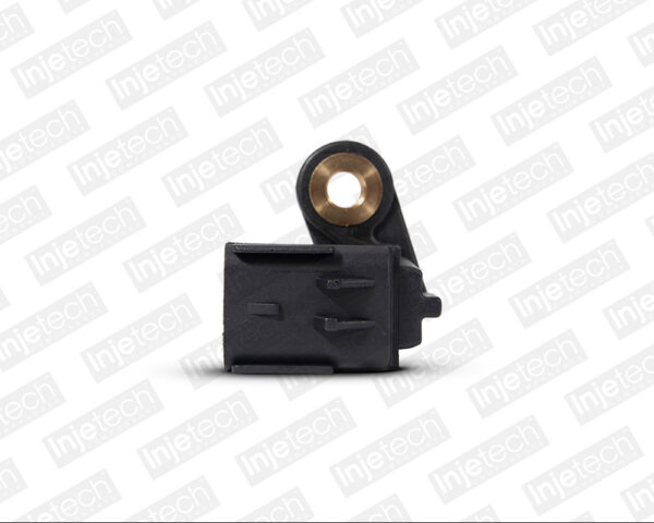 Sensor de posición de cigüeñal (ckp) chrysler 300m 00-04 cirrus sebring stratus 01-06 caravan voyager town & country 01-07 jeep wrangler 02-11