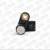 Sensor de posición de cigüeñal (ckp) chrysler 300m 00-04 cirrus sebring stratus 01-06 caravan voyager town & country 01-07 jeep wrangler 02-11