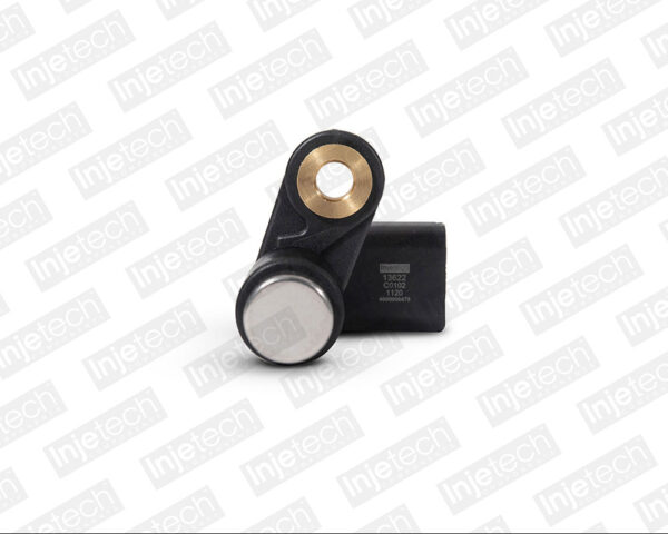 Sensor de posición de cigüeñal (ckp) chrysler 300m 00-04 cirrus sebring stratus 01-06 caravan voyager town & country 01-07 jeep wrangler 02-11
