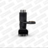 Sensor de posición de cigüeñal (ckp) chrysler 300m 00-04 cirrus sebring stratus 01-06 caravan voyager town & country 01-07 jeep wrangler 02-11