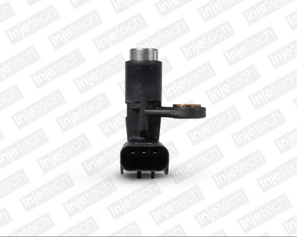 Sensor de posición de cigüeñal (ckp) chrysler 300m 00-04 cirrus sebring stratus 01-06 caravan voyager town & country 01-07 jeep wrangler 02-11