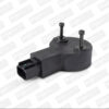 Sensor de Posición del Árbol de Levas (Cmp) Ford Freestar  04-07 Ranger 99-08 Windstar 98-03 Mustang 99-04