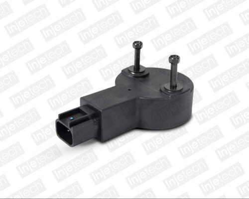 Sensor de Posición del Árbol de Levas (Cmp) Ford Freestar  04-07 Ranger 99-08 Windstar 98-03 Mustang 99-04