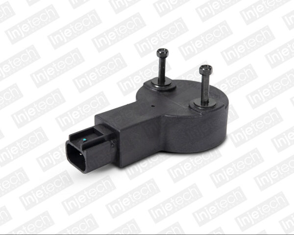 Sensor de Posición del Árbol de Levas (Cmp) Ford Freestar  04-07 Ranger 99-08 Windstar 98-03 Mustang 99-04