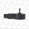 Sensor de Posición del Árbol de Levas (Cmp) Ford Freestar  04-07 Ranger 99-08 Windstar 98-03 Mustang 99-04