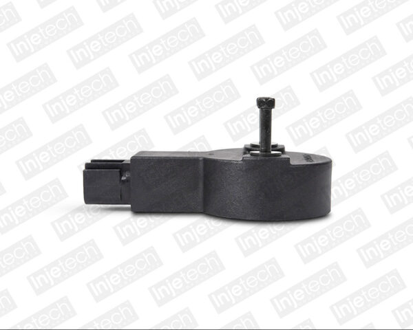 Sensor de Posición del Árbol de Levas (Cmp) Ford Freestar  04-07 Ranger 99-08 Windstar 98-03 Mustang 99-04