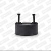 Sensor de Posición del Árbol de Levas (Cmp) Ford Freestar  04-07 Ranger 99-08 Windstar 98-03 Mustang 99-04