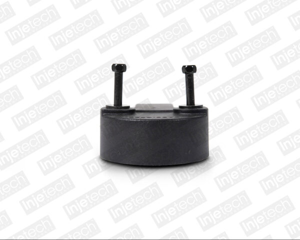 Sensor de Posición del Árbol de Levas (Cmp) Ford Freestar  04-07 Ranger 99-08 Windstar 98-03 Mustang 99-04