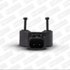 Sensor de Posición del Árbol de Levas (Cmp) Ford Freestar  04-07 Ranger 99-08 Windstar 98-03 Mustang 99-04