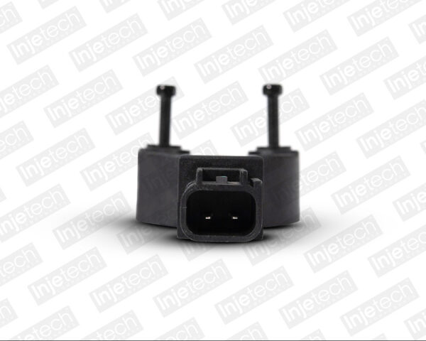 Sensor de Posición del Árbol de Levas (Cmp) Ford Freestar  04-07 Ranger 99-08 Windstar 98-03 Mustang 99-04