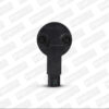 Sensor de Posición del Árbol de Levas (Cmp) Ford Freestar  04-07 Ranger 99-08 Windstar 98-03 Mustang 99-04