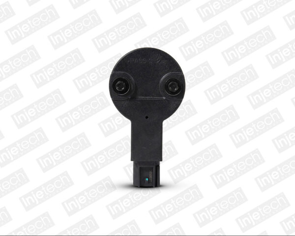 Sensor de Posición del Árbol de Levas (Cmp) Ford Freestar  04-07 Ranger 99-08 Windstar 98-03 Mustang 99-04