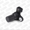 Sensor de posición del Árbol de levas (cmp) ford Fiesta 01-10 ranger 01-11 explorer  97-10 explorer sport trac 01-10