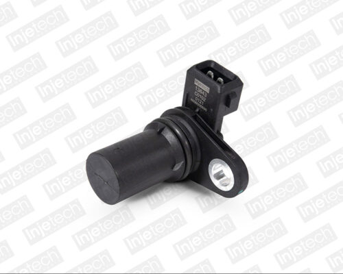 Sensor de posición del Árbol de levas (cmp) ford Fiesta 01-10 ranger 01-11 explorer  97-10 explorer sport trac 01-10