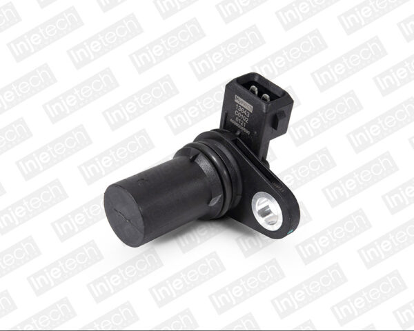 Sensor de posición del Árbol de levas (cmp) ford Fiesta 01-10 ranger 01-11 explorer  97-10 explorer sport trac 01-10