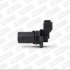 Sensor de posición del Árbol de levas (cmp) ford Fiesta 01-10 ranger 01-11 explorer  97-10 explorer sport trac 01-10