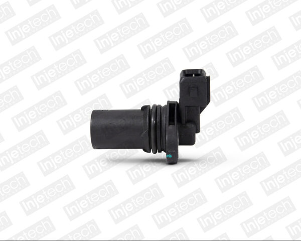 Sensor de posición del Árbol de levas (cmp) ford Fiesta 01-10 ranger 01-11 explorer  97-10 explorer sport trac 01-10