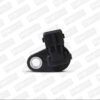 Sensor de posición del Árbol de levas (cmp) ford Fiesta 01-10 ranger 01-11 explorer  97-10 explorer sport trac 01-10