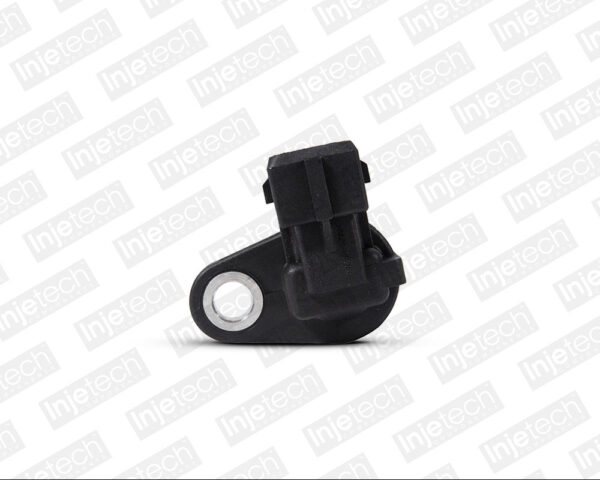 Sensor de posición del Árbol de levas (cmp) ford Fiesta 01-10 ranger 01-11 explorer  97-10 explorer sport trac 01-10