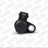 Sensor de posición del Árbol de levas (cmp) ford Fiesta 01-10 ranger 01-11 explorer  97-10 explorer sport trac 01-10